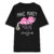 REMERA OVERSIZE MAKE MONEY