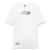 REMERA OVERSIZE SIRUS - comprar online