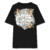 REMERA OVERSIZE SIRUS en internet