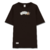 REMERA OVERSIZE SIRUS - tienda online