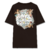 Imagen de REMERA OVERSIZE SIRUS