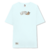 REMERA OVERSIZE SIRUS