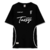 REMERA OVERSIZE RACE