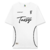 REMERA OVERSIZE RACE - comprar online