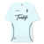 REMERA OVERSIZE RACE en internet