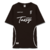 REMERA OVERSIZE RACE - Tussy
