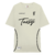 REMERA OVERSIZE RACE - tienda online
