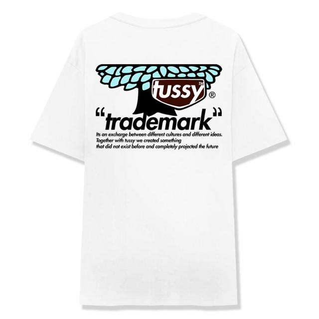 Remera Oversize Wood thumbnail 2