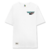 REMERA OVERSIZE WOOD - comprar online