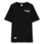 REMERA OVERSIZE WOOD - tienda online
