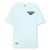 REMERA OVERSIZE WOOD - comprar online