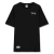 REMERA OVERSIZE TT - tienda online