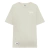 Imagen de REMERA OVERSIZE TT