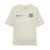 REMERA OVERSIZE RABB - tienda online