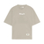 REMERA OVERSIZE ICE