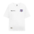 REMERA OVERSIZE RABB en internet