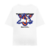 REMERA OVERSIZE RABB - comprar online