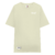 REMERA OVERSIZE CC en internet