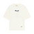 REMERA OVERSIZE ICE - tienda online
