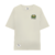 REMERA OVERSIZE TNTCLUB - comprar online