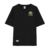 REMERA OVERSIZE TNTCLUB - Tussy