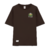 Imagen de REMERA OVERSIZE TNTCLUB