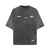 REMERA OVERSIZE 001/94 - comprar online