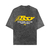 REMERA OVERSIZE 001/94 - comprar online