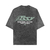 REMERA OVERSIZE 001/94 - tienda online
