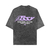REMERA OVERSIZE 001/94 en internet