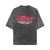 Imagen de REMERA OVERSIZE 001/94