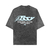 REMERA OVERSIZE 001/94