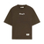 REMERA OVERSIZE ICE en internet