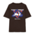 REMERA OVERSIZE RABB - comprar online