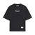 REMERA OVERSIZE ICE en internet