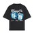 REMERA OVERSIZE ICE - comprar online
