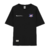 REMERA OVERSIZE RABB