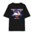 Imagen de REMERA OVERSIZE RABB