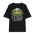 REMERA OVERSIZE TNTCLUB en internet