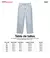 JEAN CLASSIC GREY en internet