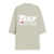 CAMISA OVERSIZE WORLD - tienda online