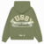 BUZO OVERSIZE CLOSING en internet