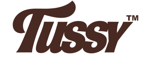 Tussy