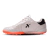 BOTIN DE FUTBOL (JAG5017) - comprar online