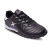 BOTIN DE FUTBOL (JAG5017) - tienda online