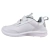 ZAPATILLA CON ABROJO (PROW 9011)