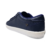 ZAPATILLA ACORDONADA SINTETICO (DELI730) - tienda online