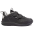 Imagen de ZAPATILLA CON ABROJO (PROW 9011)