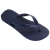 OJOTA CLASICA HAVAIANA (HAVTOP) - comprar online