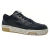 ZAPATILLA ACORDONADA CUERO (MMBLAZE) - tienda online
